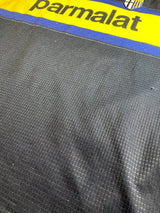 1999/00 Parma Crespo #9 Third Shirt (M)