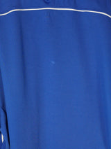 1999/01 Rangers Home Shirt (L)
