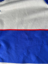 1999/01 Reading FC Home Shirt (XL)