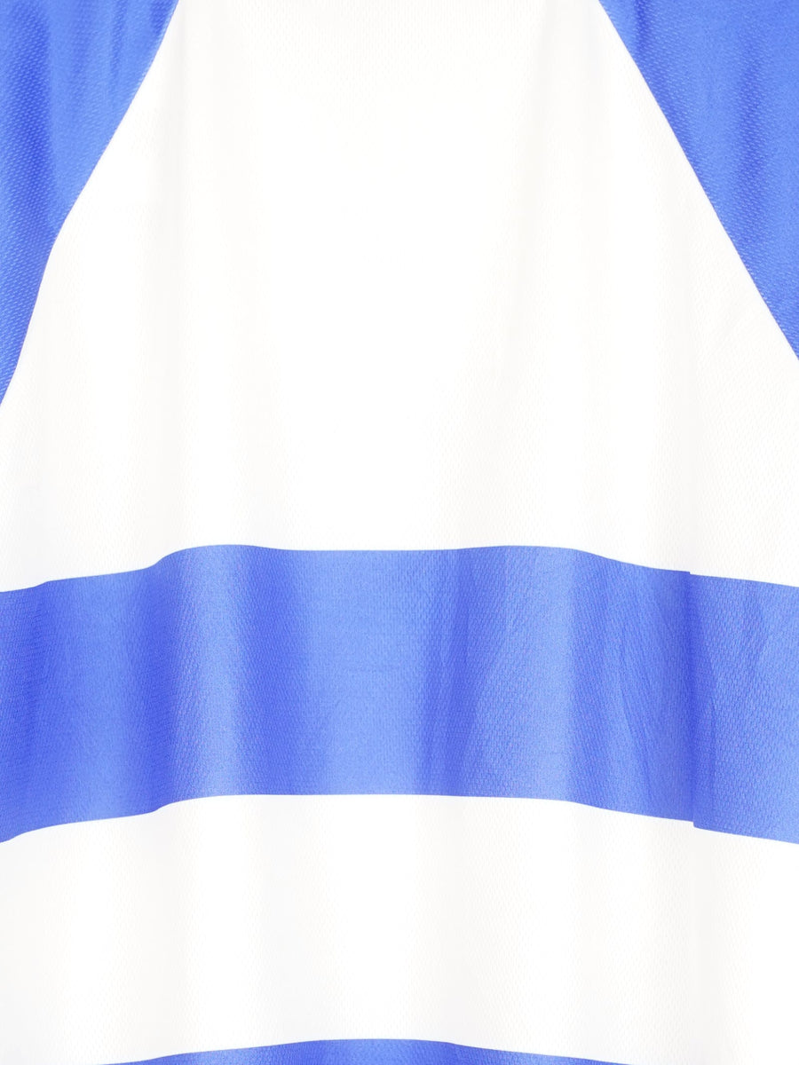 1999/01 Reading FC Home Shirt (XL)