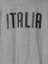 2018/19 Italy Polo Shirt (XL)