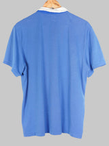 2010/11 Rangers Home Shirt (XL)