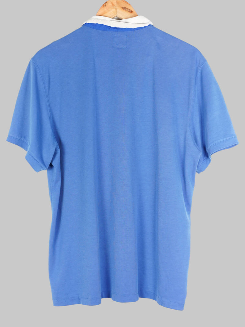 2010/11 Rangers Home Shirt (XL)
