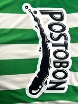 2009/10 Atletico Nacional Home Shirt (L)