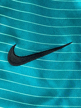 2016/17 Barcelona Messi #10 Third Shirt (L) Nike