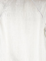 1990/91 Real Madrid Template Home Shirt (M)