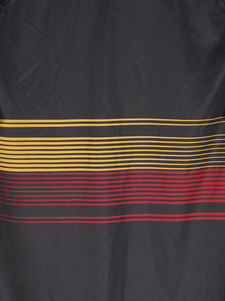 2018/19 AS Roma Training Shirt (L)