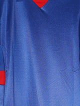 2011/12 AS Monaco Away Shirt (XL)