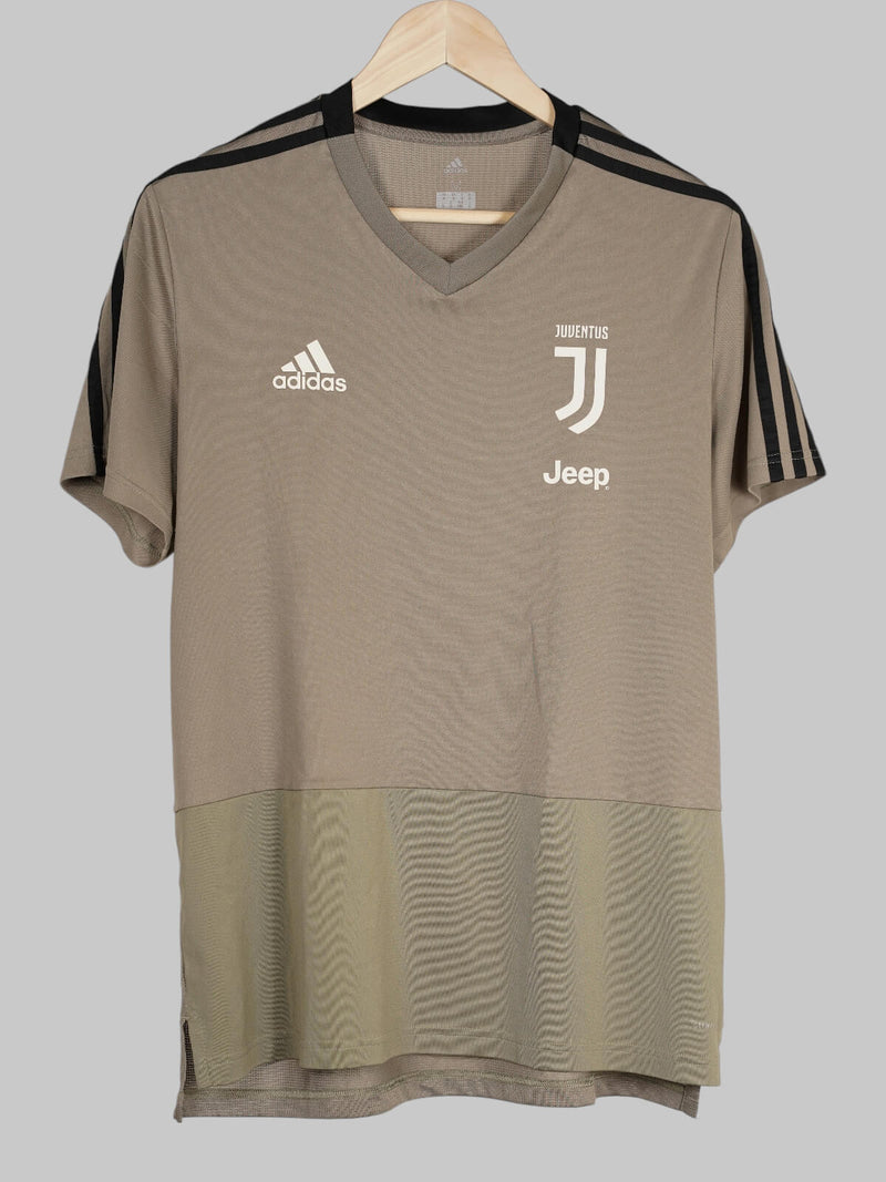 Juventus Training Shirt 2018/19 (M)