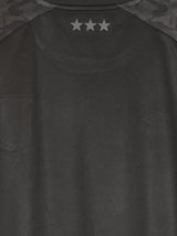2022/23 Ipswich Town Third Shirt (XL)
