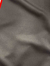 AC Milan Third Shirt 2000/1 Shevchenko 7 (XL)