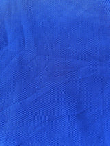 2000/01 France Home Shirt Zidane #10 Special Edition (S)