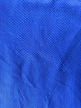 2000/01 France Home Shirt Zidane #10 Special Edition (S)