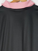 2000/01 Palermo Third Shirt L/S (L)