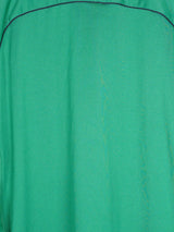 2000s AS Falconarese L/S Shirt (XL) 