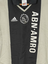Ajax Away Shirt 2001/2 (M Kids)