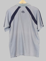 2001/02 Ajax Polo (XL)