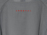 Arsenal Training Shirt 2001/2 (L)