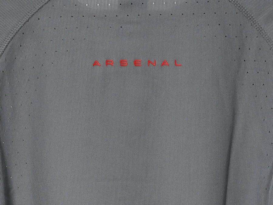 Arsenal Training Shirt 2001/2 (L)