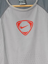 Arsenal Training Shirt 2001/2 (L)