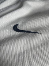 2001/02 Colo Colo Home Shirt (L)