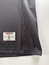 2001/02 Juventus Davids #26 Away Shirt (XL)