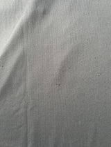 2001/02 Schalke Mulder #9 Away Shirt (XL)