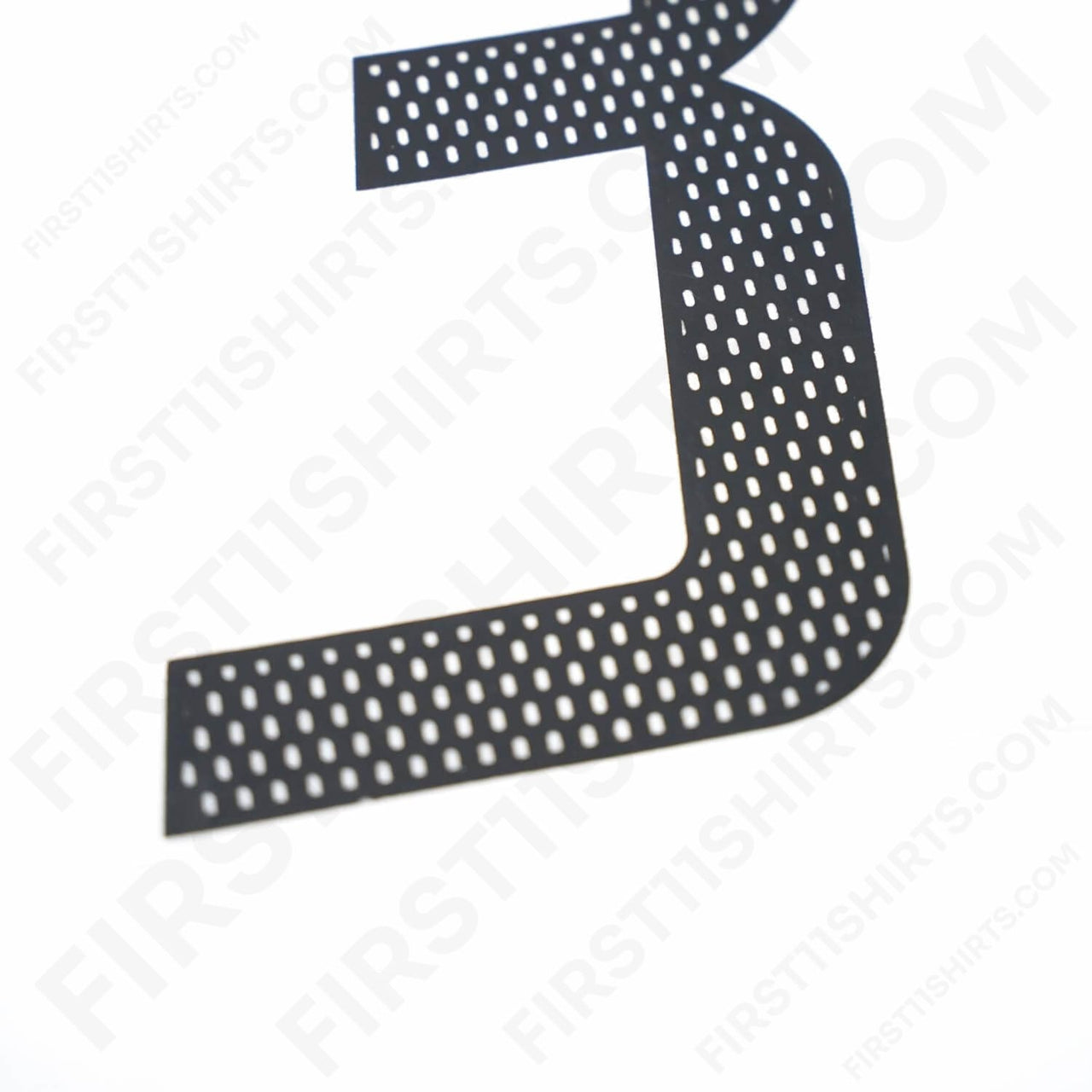 2002 - 2004 AC Milan Away Name Set Maldini 3