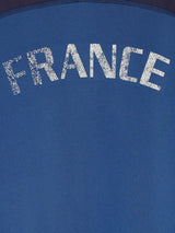 France Training Shirt 2002/3 (M)