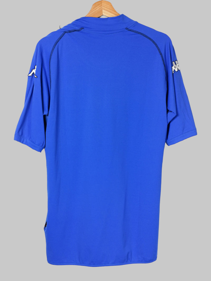 2002/03 Genk Home Shirt (XL)