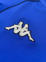 2002/03 Genk Training Shirt BNWT (M) Kappa