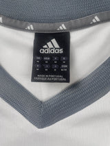 2002/3 Bayern Munich Ballack #13 Away Shirt (M)