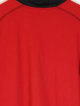2002/3 Italy Keeper Shirt (M)