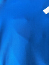 2002/3 Italy Nesta #13 Home Shirt (L)