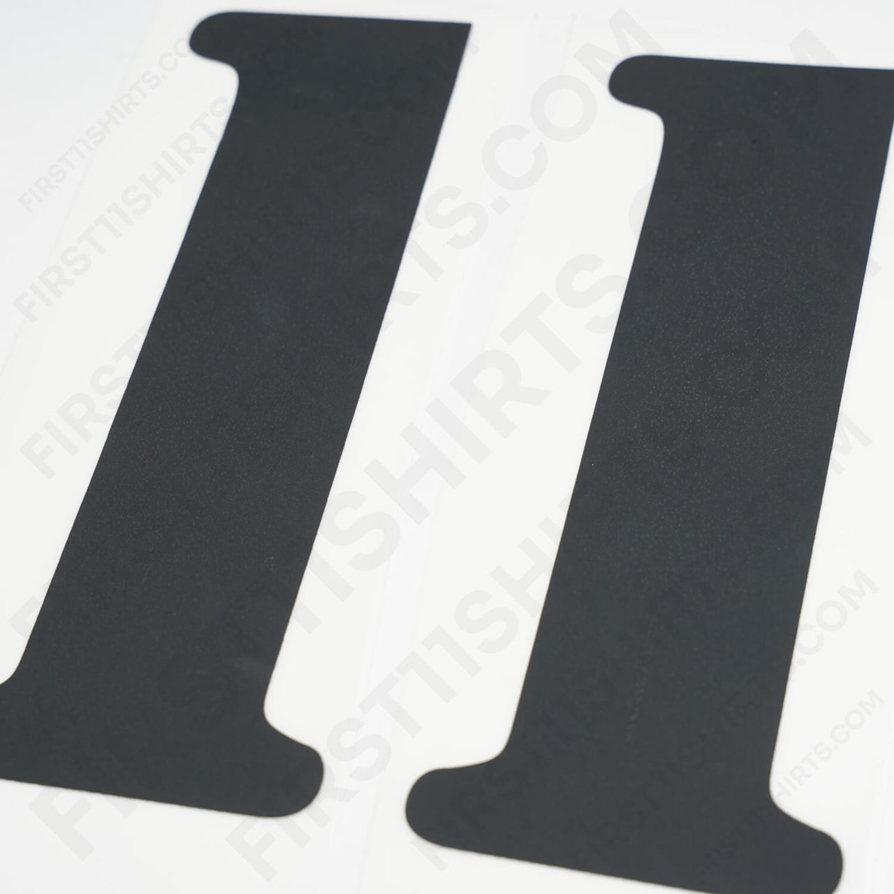 2002/3 Real Madrid Home Name Set Ronaldo 11