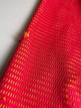 2002/3 Spain Raul #7 Home Shirt (L)