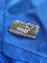 2003/04 Italy Pirlo #8 Home Shirt (M)