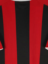 2003/4 Manchester City Away Shirt (XL)