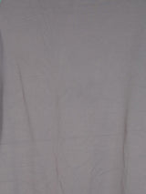 2003/4 Real Betis Third Shirt (M)