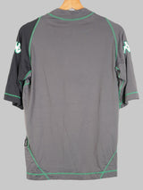 2003/4 Real Betis Third Shirt (M)