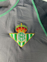 2003/4 Real Betis Third Shirt (M)
