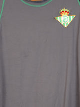 2003/4 Real Betis Third Shirt (M)