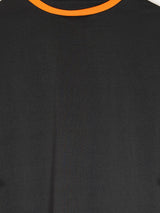 2003/4 Roma Training Shirt (L)