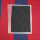 2004 - 16 La Liga Player Issue Patch (Repro)