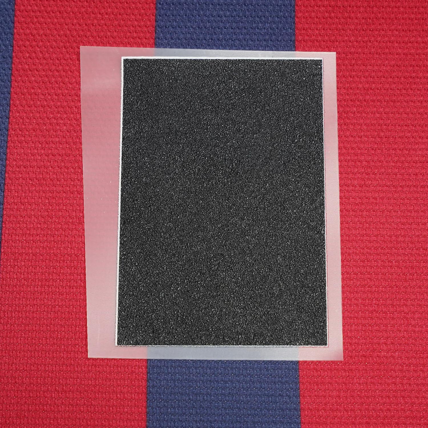 2004 - 16 La Liga Player Issue Patch (Repro)