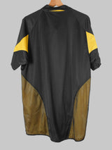 2004/05 AIK Home Shirt Player Version (M)