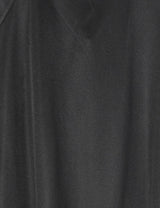 2004/05 AIK Home Shirt Player Version (M)