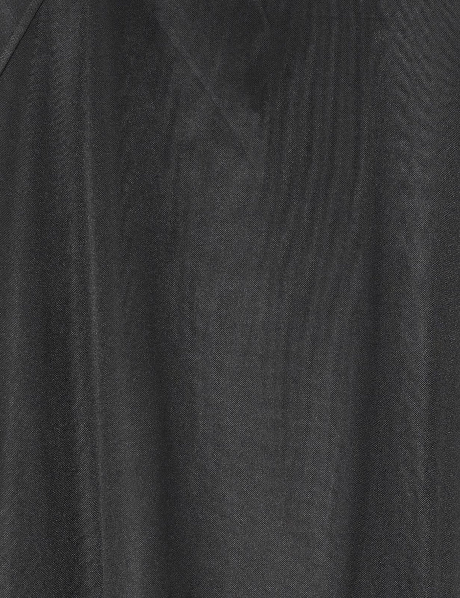 2004/05 AIK Home Shirt Player Version (M)