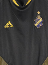 2004/05 AIK Home Shirt Player Version (M)