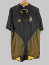 2004/05 AIK Thuisshirt (M) Adidas